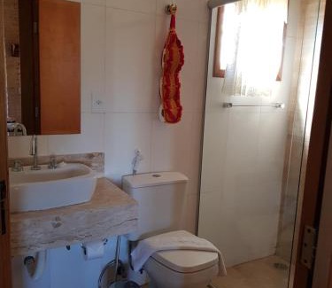 Monte Verde Hotel | Top-Rated Pousada Canto do Sabiá with Hot Tub & Breakfast
