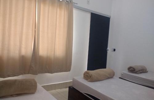 Capitolio Hotel | Welcoming Pousada Canyons: Rated 9/10 & Pet-Friendly Stay