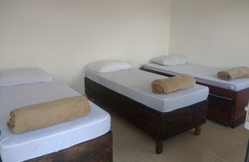 Capitolio Hotel | Welcoming Pousada Canyons: Rated 9/10 & Pet-Friendly Stay