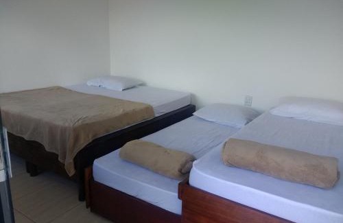 Capitolio Hotel | Welcoming Pousada Canyons: Rated 9/10 & Pet-Friendly Stay