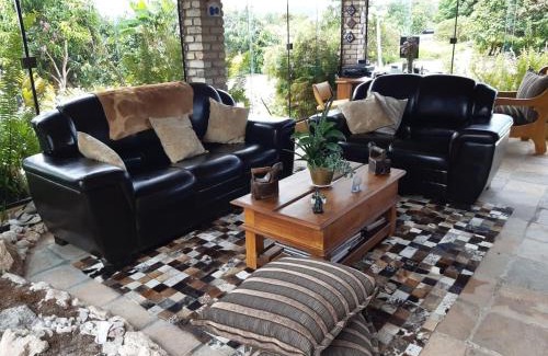 Ibicoara Hotel | Inviting Pousada Capão do Mel – Rated 9/10, Family-Friendly