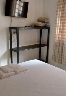 Serra da Canastra National Park Hotel | Relax at Pousada Capão Fôrro with Pool and Breakfast