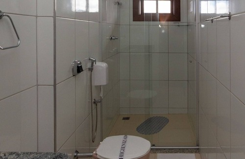 Diamantina Hotel | Exceptional Pousada Capim Limão: Family-Friendly Retreat