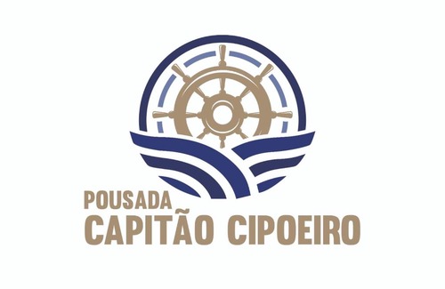 Serra do Cipo Hotel | Family-Friendly Getaway at Pousada Capitão Cipoeiro