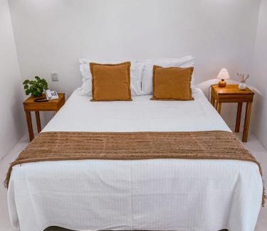 Rifaina Hotel | Top-Rated Pousada Caraíba: Relax by the Pool with Family
