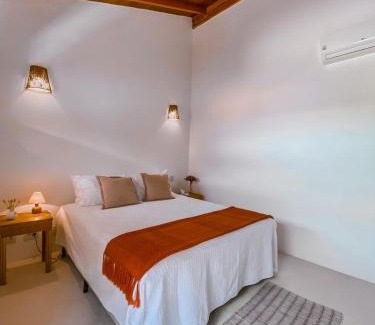 Rifaina Hotel | Top-Rated Pousada Caraíba: Relax by the Pool with Family