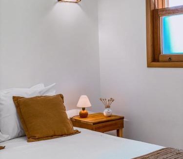 Rifaina Hotel | Top-Rated Pousada Caraíba: Relax by the Pool with Family