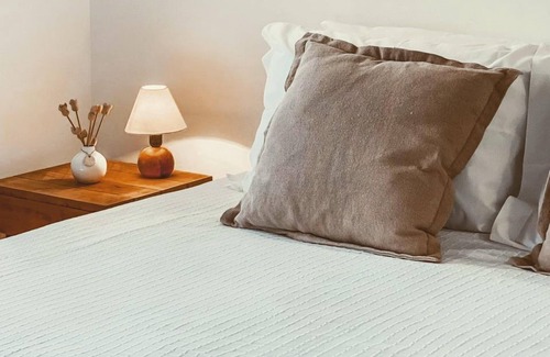 Rifaina Hotel | Relax at Pousada Caraíba: Pool, Spa & Family-Friendly Stay