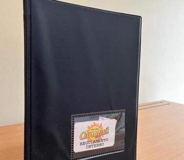 Ipiranga Hotel | Pet Friendly Pousada Caraguá with Pool and Family Amenities