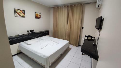 Ipiau Hotel | Cozy Pousada Cardoso: Family-Friendly with Hot Tub Access