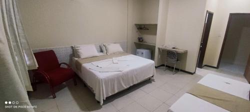 Ipiau Hotel | Cozy Pousada Cardoso: Family-Friendly with Hot Tub Access