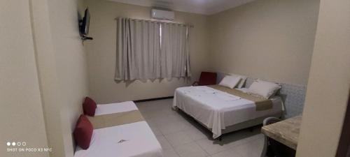 Ipiau Hotel | Cozy Pousada Cardoso: Family-Friendly with Hot Tub Access