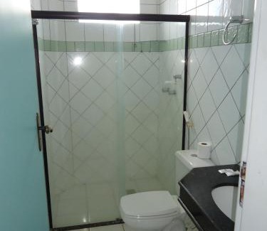Ipiau Hotel | Cozy Pousada Cardoso: Family-Friendly with Hot Tub Access