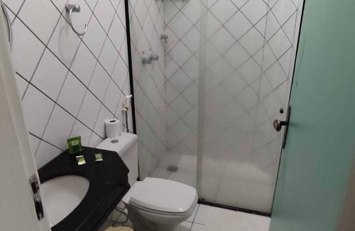 Ipiau Hotel | Top-Rated Pousada Cardoso with Family-Friendly Amenities