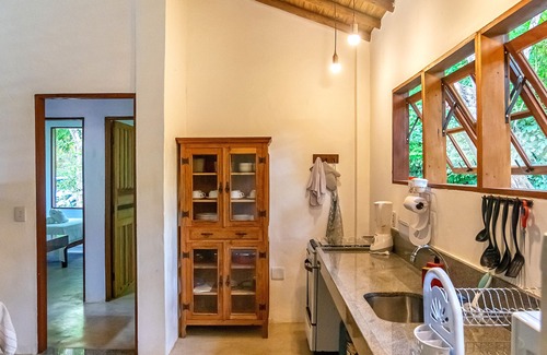 Arraial d'Ajuda Hotel | Guest Rated 10/10: Pousada Carmelitha with Pool & Spa
