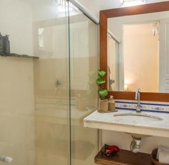 Trancoso Hotel | Pet-Friendly Pousada Carmelitha with Ocean View & Pool