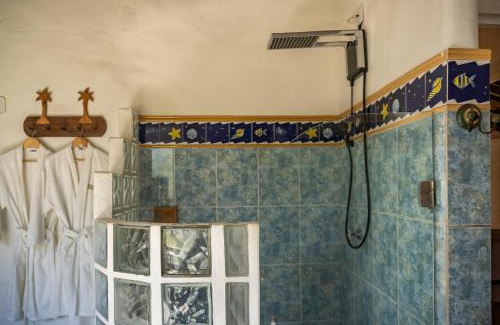 Trancoso Hotel | Pet-Friendly Pousada Carmelitha with Ocean View & Pool