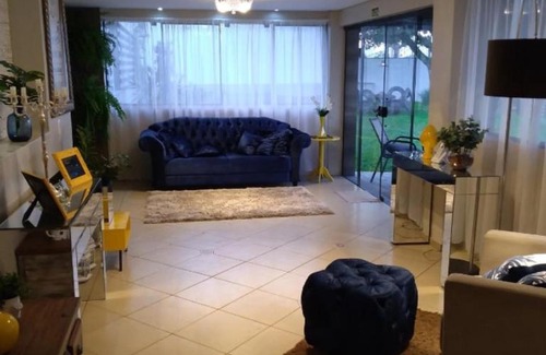 Taquari Hotel | Pet-Friendly Pousada Carpe Diem Taquari with Pool & Family Options