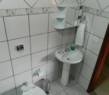Socorro Hotel | Discover Pousada Caruaru: Pet Friendly with a High Rating