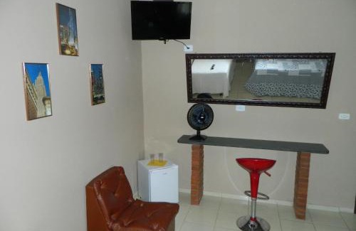 Socorro Hotel | Discover Pousada Caruaru: Pet Friendly with a High Rating