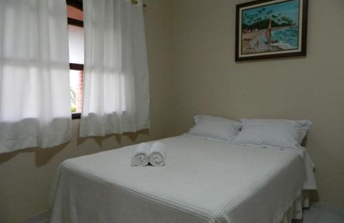 Socorro Hotel | Discover Pousada Caruaru: Pet Friendly with a High Rating
