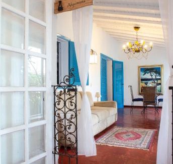 Humaita Hotel | Experience Oceanfront Serenity at Pousada Casa Búzios