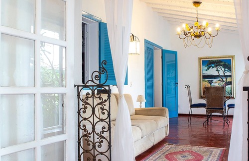 Humaita Hotel | Discover Pousada Casa Búzios: Pool, Spa & Breakfast Included