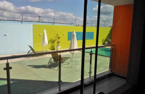 Itarare Hotel | Discover Pousada Casa Bella: Oceanfront Bliss Awaits