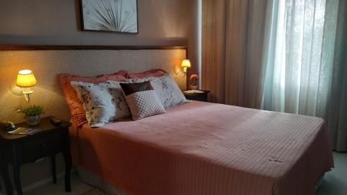 Sao Jose do Acarai House | Exceptional Stay at Pousada Casa Vovô Valdo with Pool Access