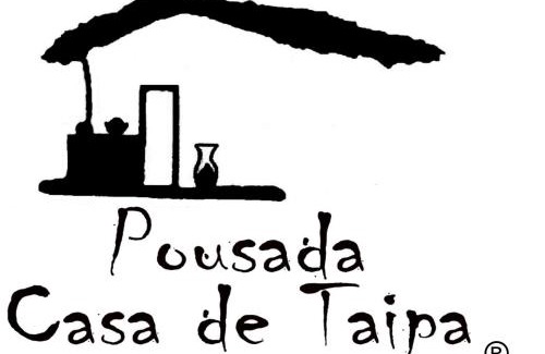 Sao Miguel de Touros Hotel | Discover Pousada Casa de Taipa: Oceanfront Family Retreat