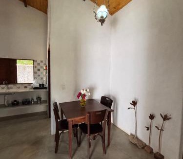 Porto de Pedras Hotel | Guest Rated: 10/10 at Pousada Casa Branca with Ocean Views
