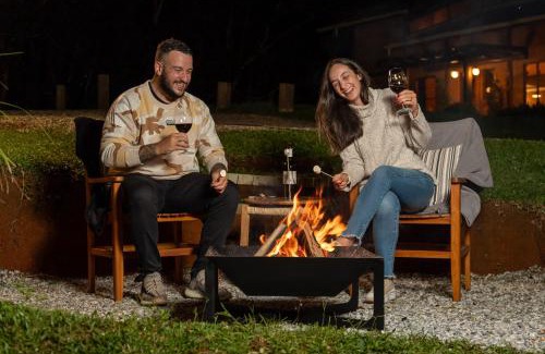 Goncalves Hotel | Discover Pousada Casa Campestre: Top-Rated Getaway
