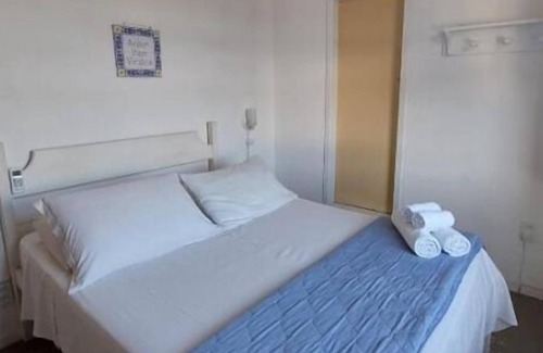 Historic Center Hotel | Pousada Casa Da Lapa Paraty