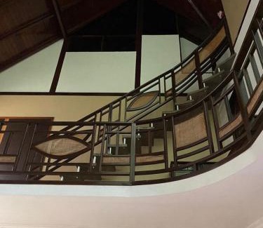 Vila Nova Hotel | Pet-Friendly Pousada Casa da Pedra with Kitchen Access
