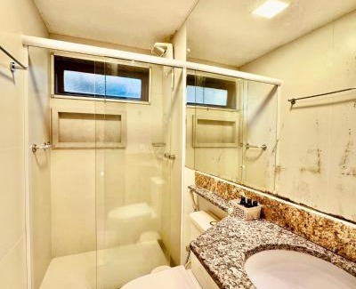 Sao Jorge Hotel | Relax at Pousada Casa das Flores with Pool & Hot Tub