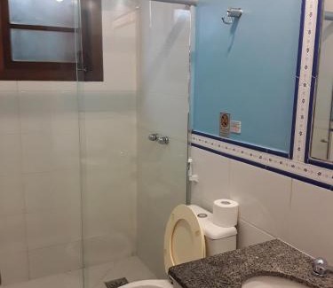 Downtown Buzios Hotel | Family-Friendly Stay at Pousada Casa das Rosas, 10/10 Rated