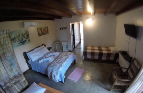 Downtown Buzios Hotel | Family-Friendly Stay at Pousada Casa das Rosas, 10/10 Rated