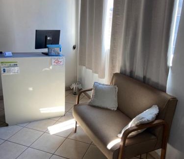 Braganca Paulista Bed & Breakfast | Pet-Friendly Pousada Casa de Bragança for Family Getaways