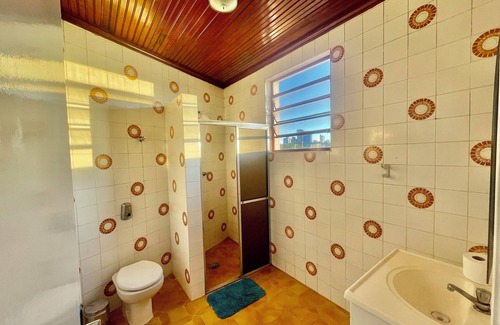 Braganca Paulista Hotel | Discover Pousada Casa de Bragança: Spa & Family-Friendly Stay
