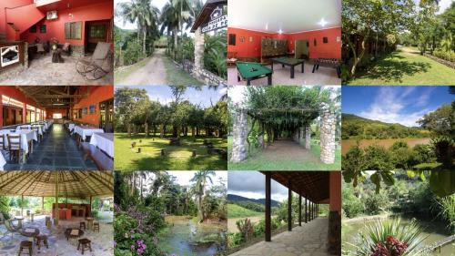 Iporanga Hotel | Discover Pousada Casa de Pedra: Pet-Friendly Retreat