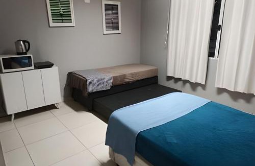 Vila Clementino Apartment | Charming Apartment Vila Clementino: Pet Friendly & Breakfast