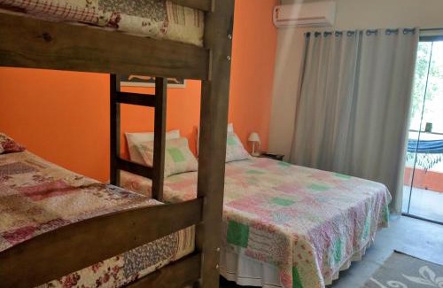 Cabo Frio House | Casa Di Gaya: Guest Rated 9/10 with Ocean View & Pool