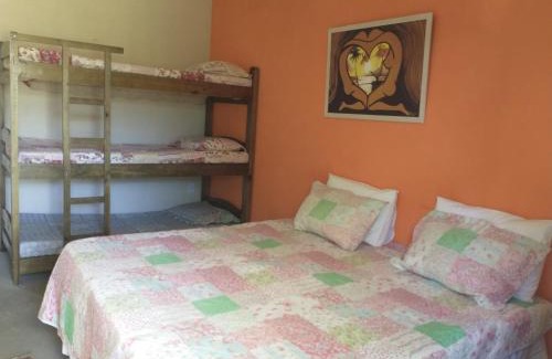 Cabo Frio House | Casa Di Gaya: Guest Rated 9/10 with Ocean View & Pool
