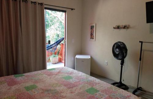 Cabo Frio House | Casa Di Gaya: Guest Rated 9/10 with Ocean View & Pool