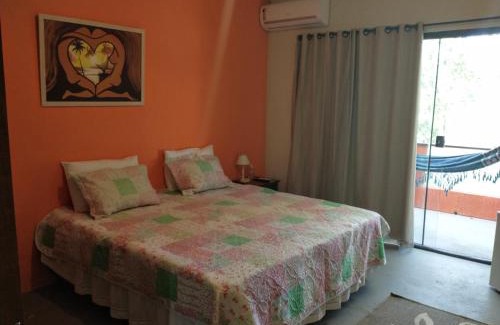 Cabo Frio House | Casa Di Gaya: Guest Rated 9/10 with Ocean View & Pool