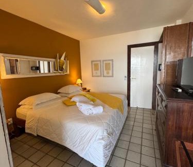 Bonfim Hotel | Guest Rated 10/10: Pousada Casa do Bicho Preguiça Getaway