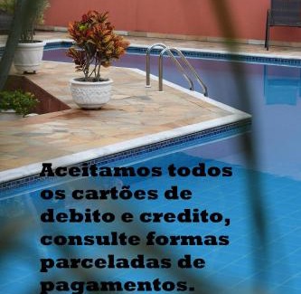 Aguas de Lindoia Hotel | Experience Pousada Casa Doce Vida: Oceanfront Retreat Awaits