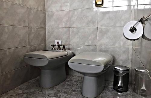 Guarulhos City Centre Hotel | Pet-Friendly Pousada Casa dos Gattos Near Guarulhos Airport