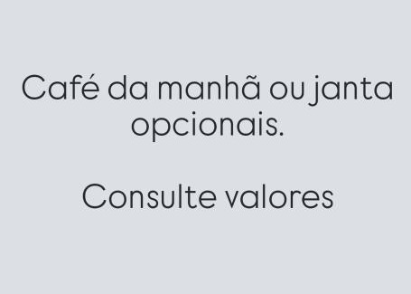 Guarulhos City Centre Hotel | Pet-Friendly Pousada Casa dos Gattos Near Guarulhos Airport