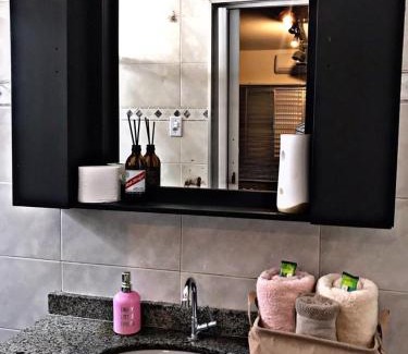 Guarulhos City Centre Hotel | Pet-Friendly Pousada Casa dos Gattos Near Guarulhos Airport